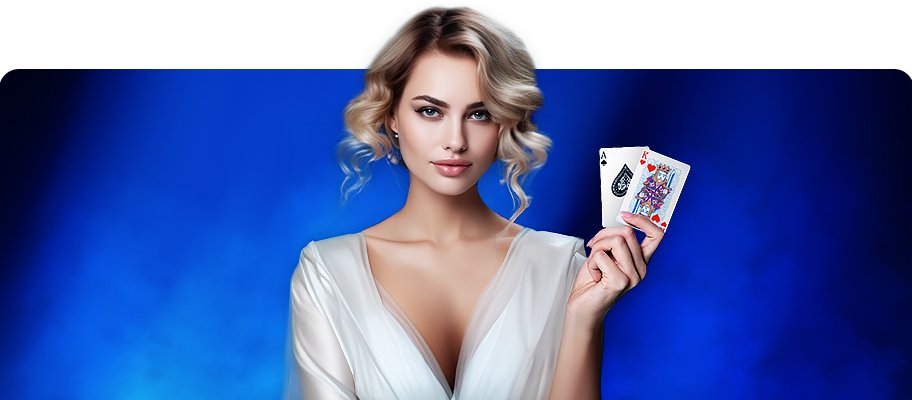 Realbetbingo login