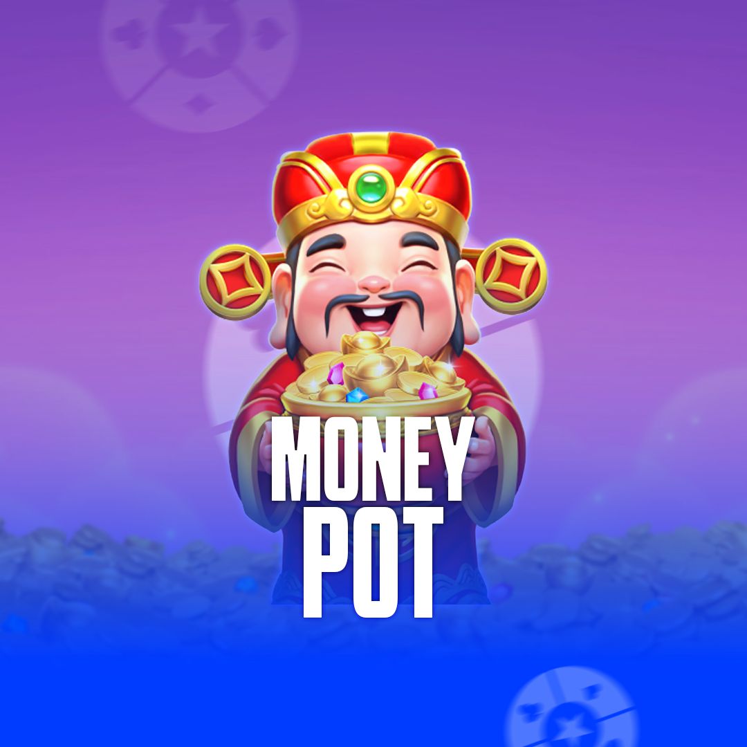 appbet