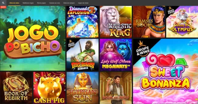 h2bet app instalar