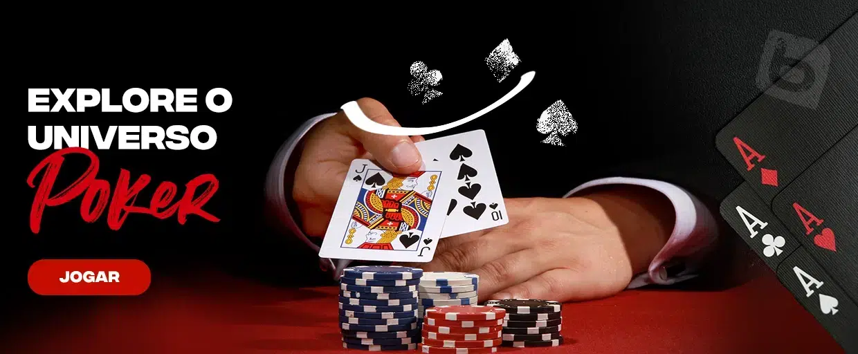 522bet