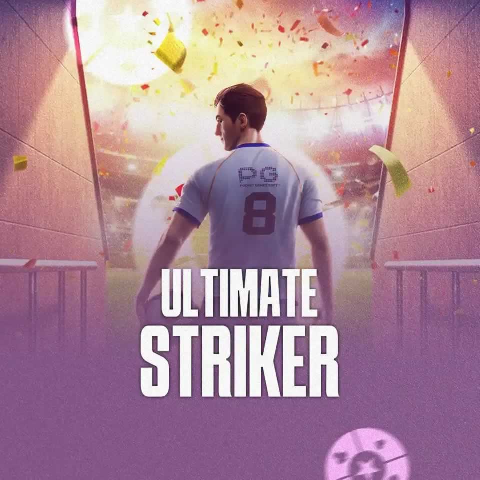 3976bet login