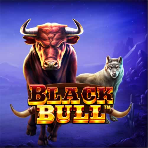 5853bet