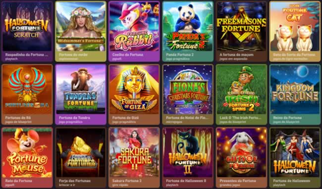 rpgbet