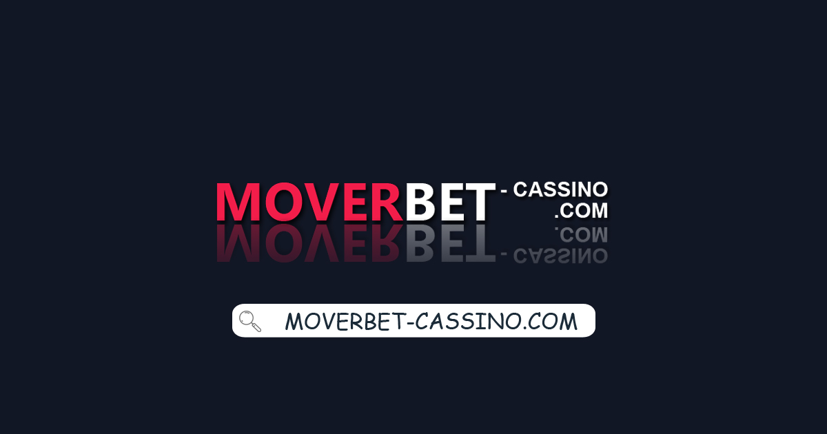 Pin-up bet app