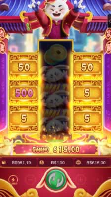 24slots
