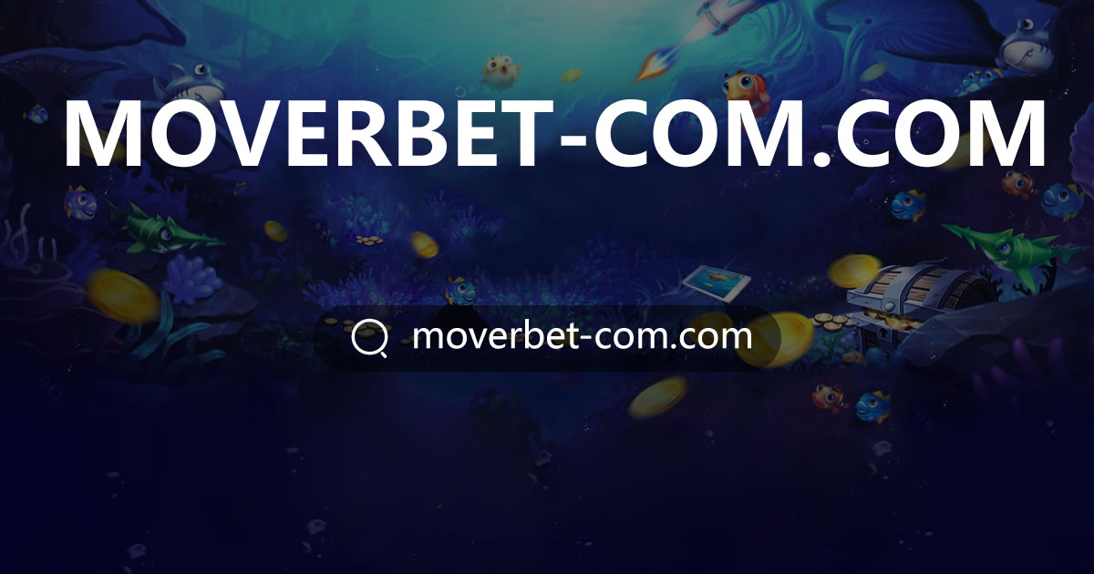 betway promo