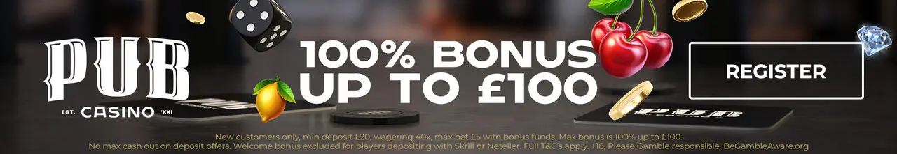 My betfair