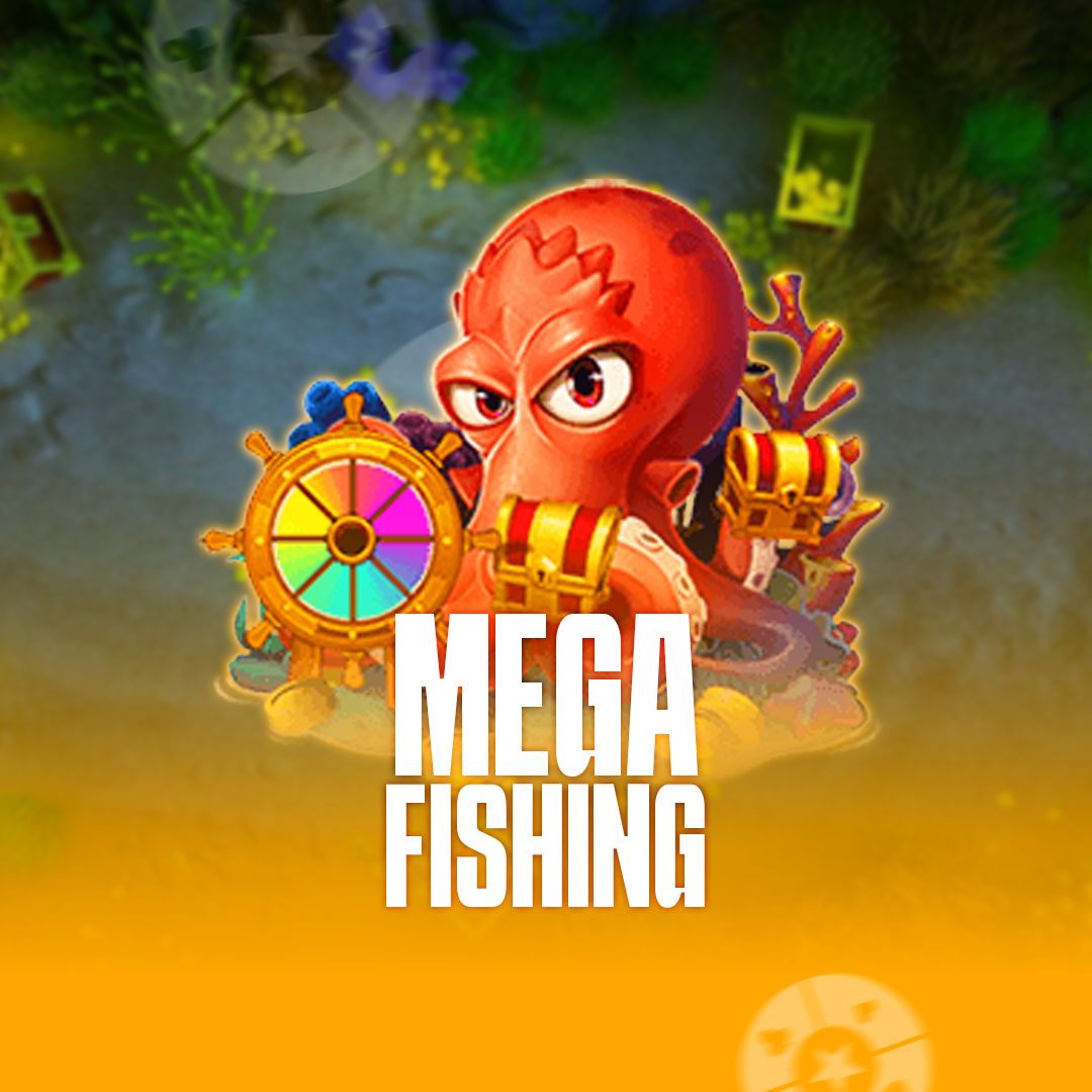 Globalbet jogos