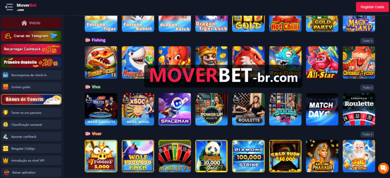 7games baixar