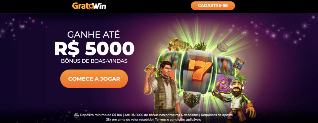 Bet360