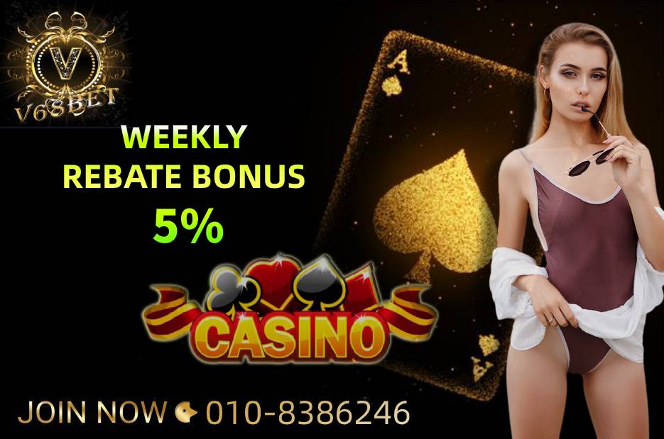 arcanebet