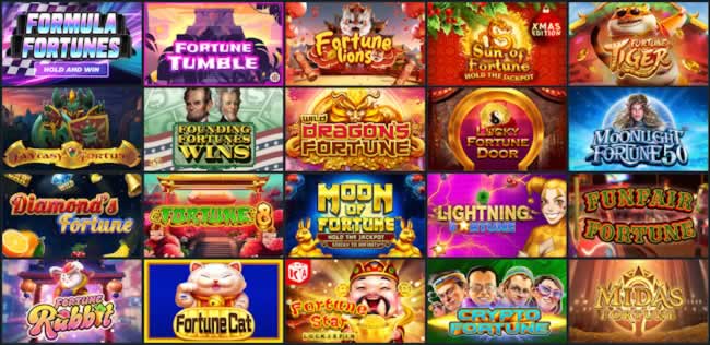 calculadora surebet