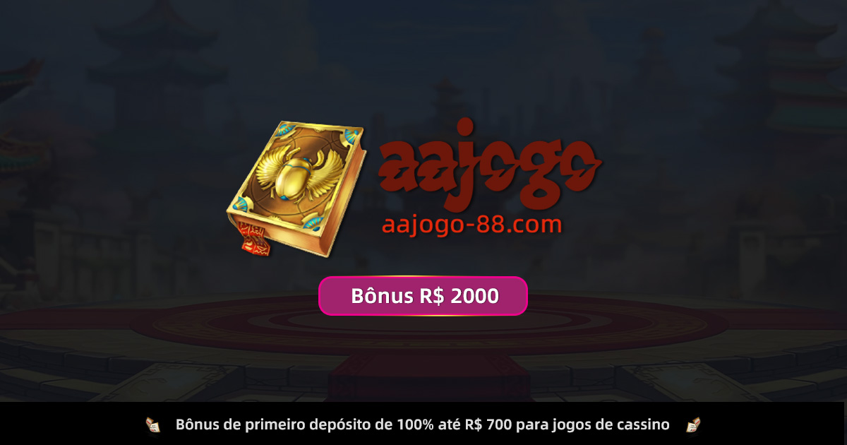 Tabela da seria a