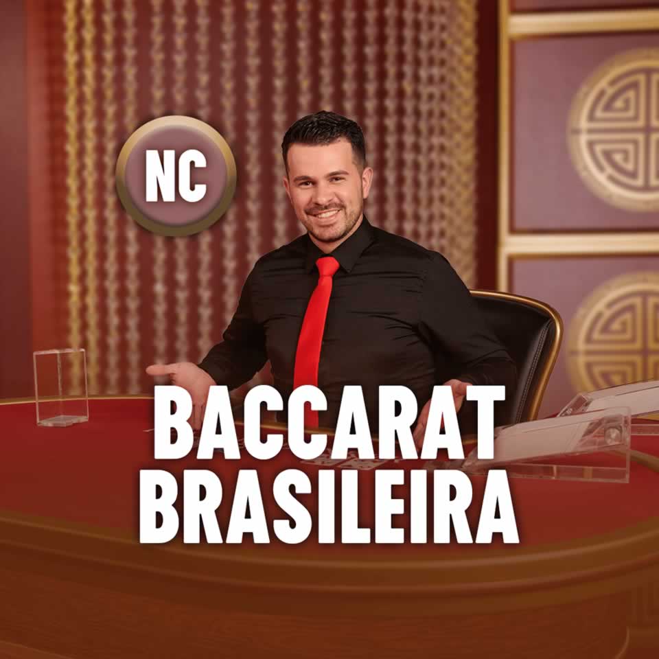A tabela completa da série b
