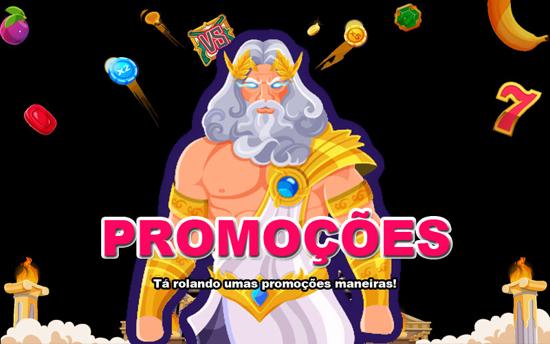 Pixbet saque rápido