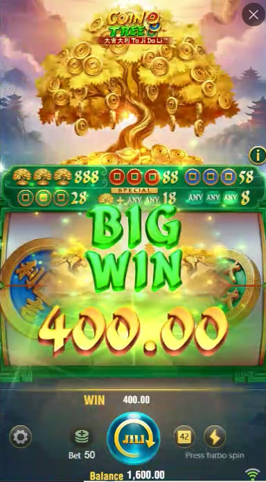 522bet paga