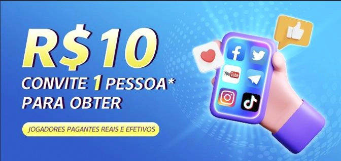 Tabela serie a