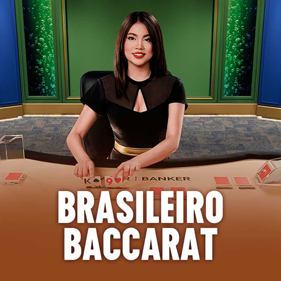 Esporte noticias