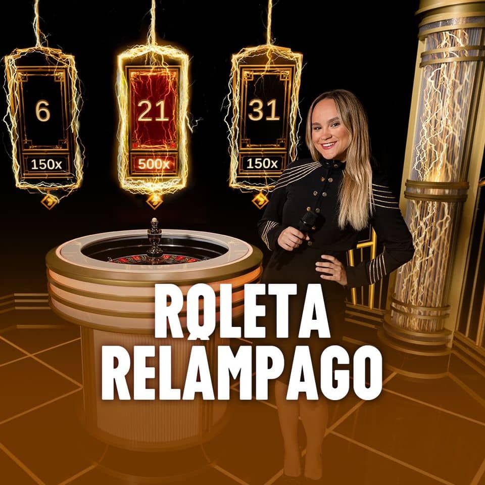 Ge flamengo