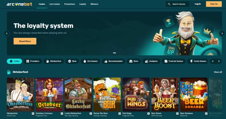 166bet .com