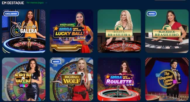 luckystart
