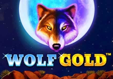 Plataforma de jogos bet app