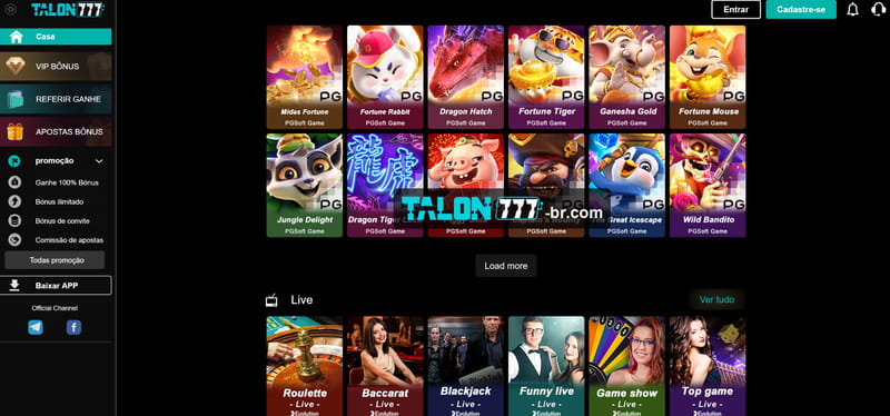 Pokerstars casino com
