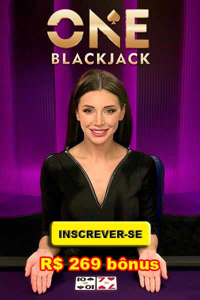 096bet login