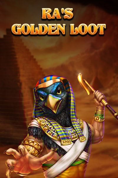 6292bet