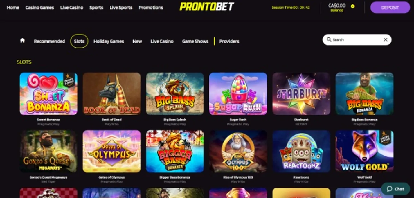 ttabet com