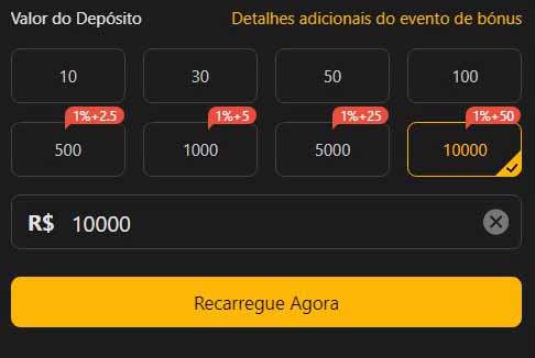 8500bet