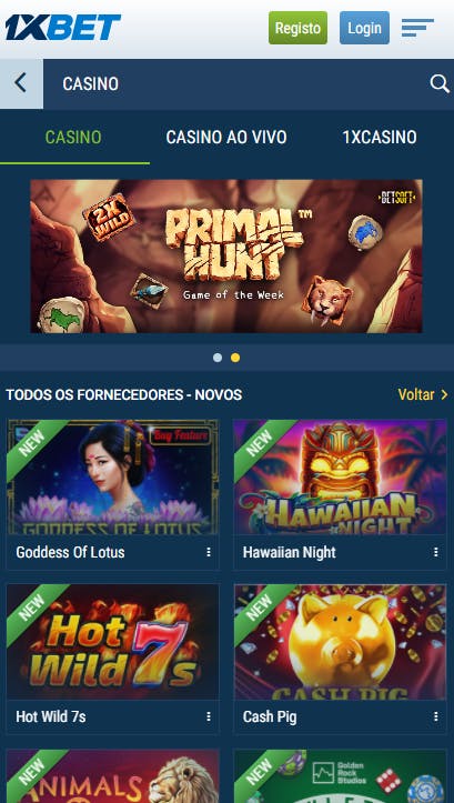 Www.bet365.com aposta