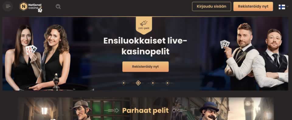 moverbet com