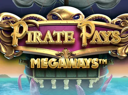 wjcasino net