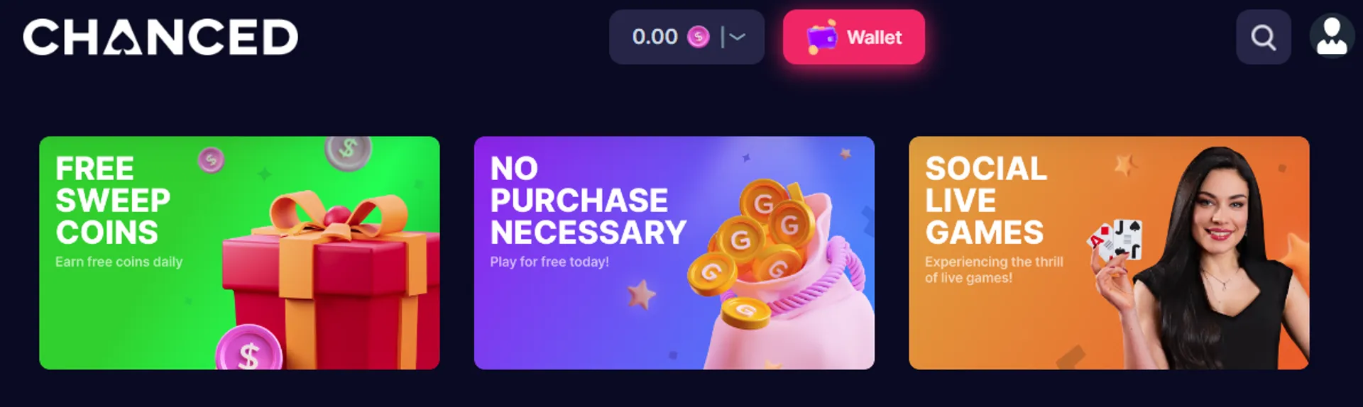 73bet