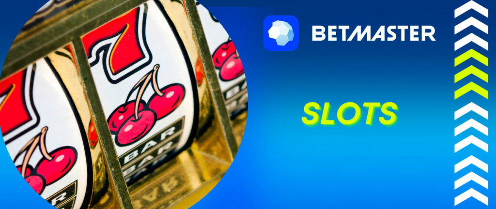 9898bet