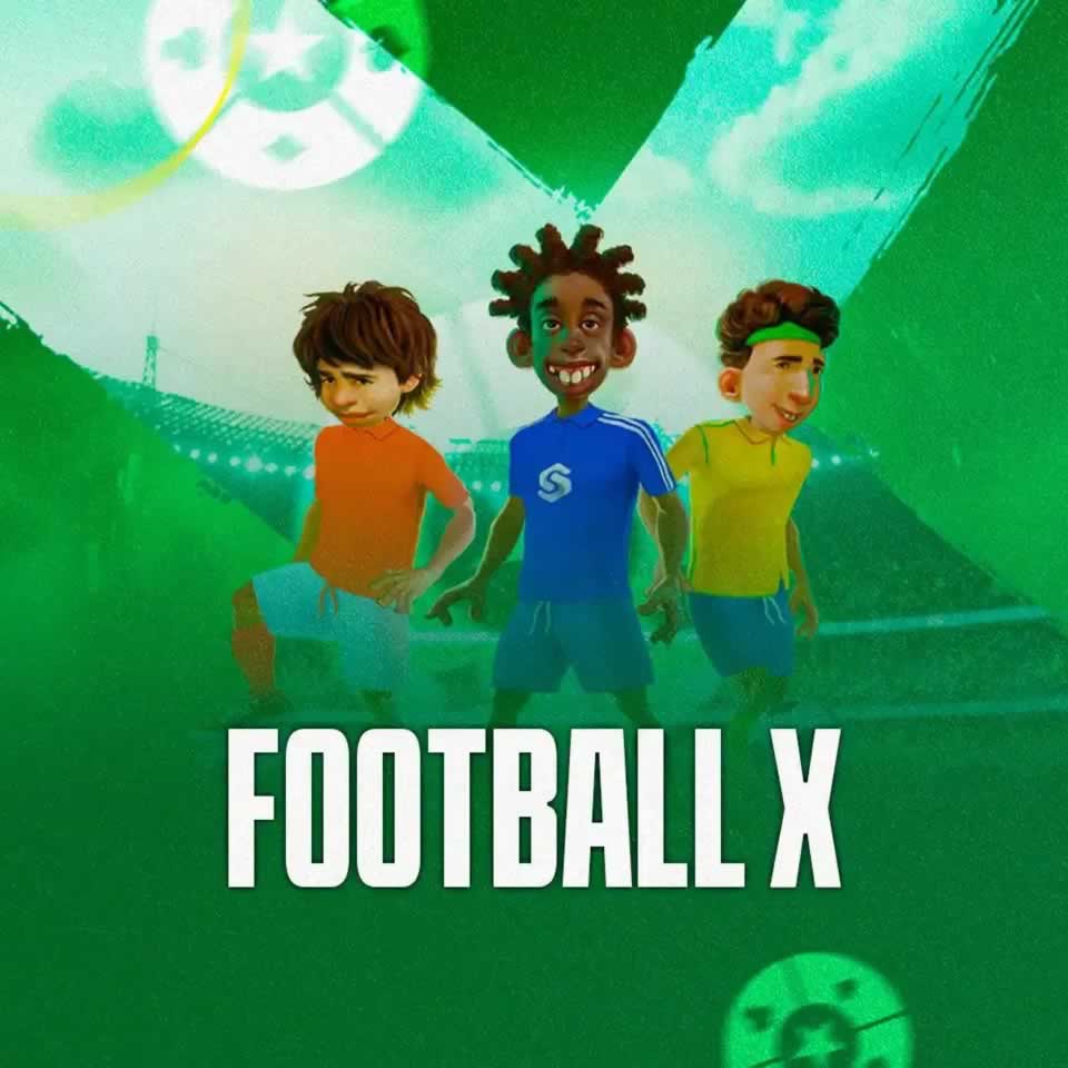 Novibet apostas esportivas