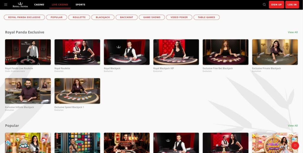 Betano app bônus