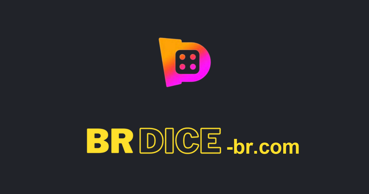 136bet