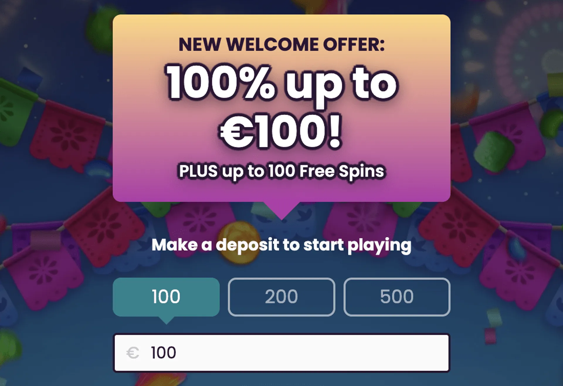 ejcasino