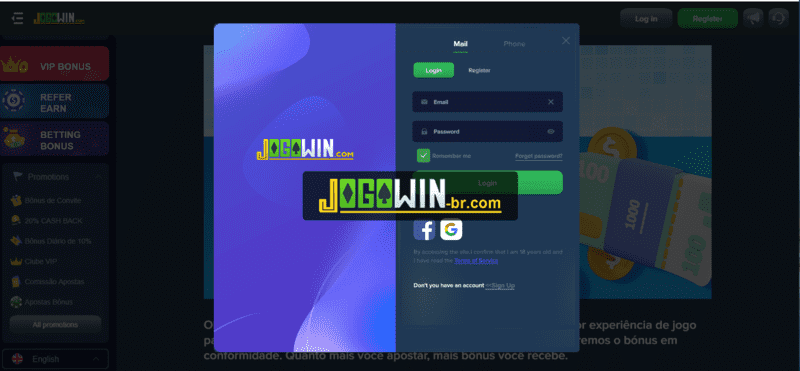 bet5g