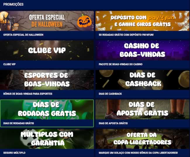 vipstakes