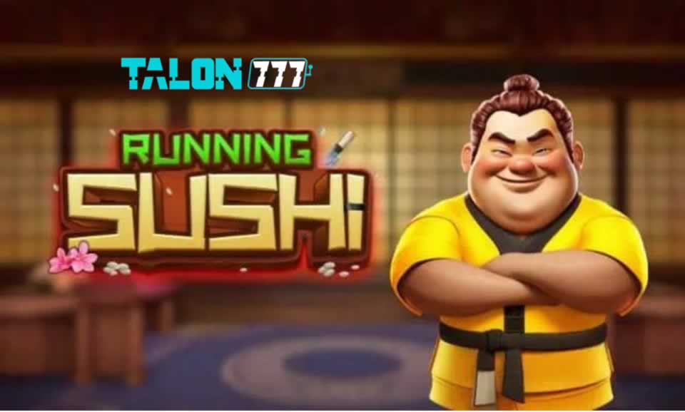 8pgbet