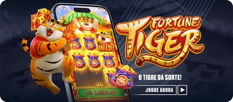 a classificação da série c