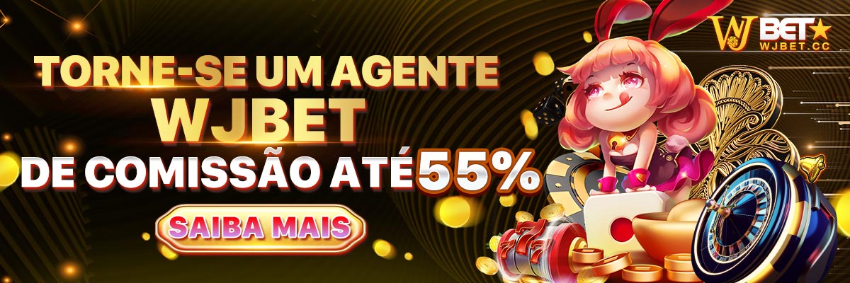 7766bet