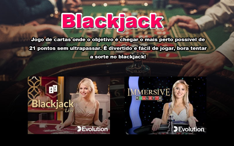 378bet