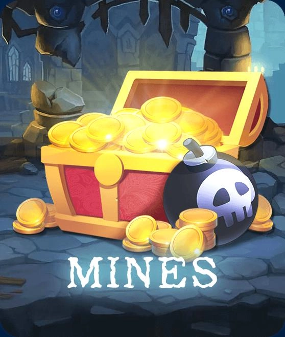 999slots