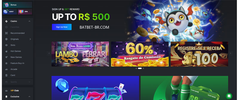 Pggobet login