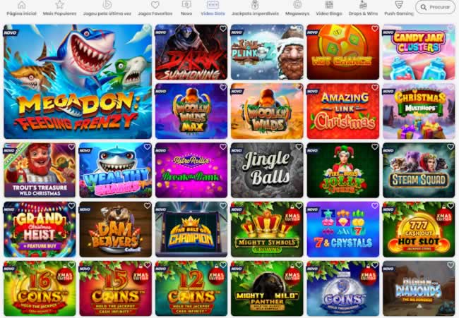 Como jogar no betano