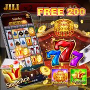 777kbet com